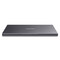 Фото - Ноутбук Lenovo IdeaPad Slim 3 15ARP10 (83K700TYRA) Luna Grey | click.ua