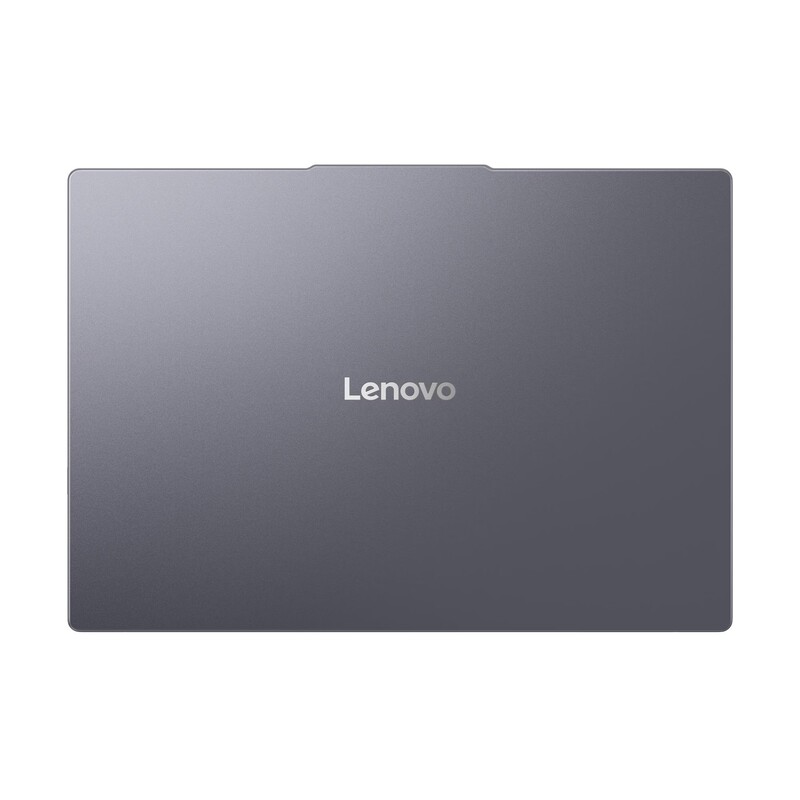 Ноутбук Lenovo IdeaPad Slim 3 16ARP10 (83K800E9RA) Luna Grey