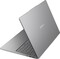 Фото - Ноутбук Lenovo IdeaPad Slim 5 16AHP11 (83S40016RA) Luna Grey | click.ua