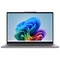 Фото - Ноутбук Lenovo IdeaPad Slim 5 16AHP11 (83S40016RA) Luna Grey | click.ua