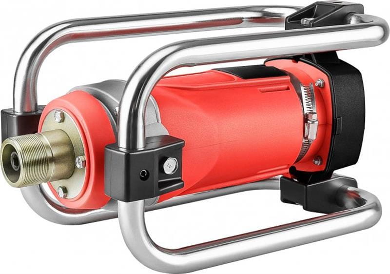 Вібратор по бетону Stark CV-2000 SE (120090016)