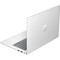 Фото - Ноутбук HP ProBook 4 G1a 14 (D4VG2ET) Silver | click.ua
