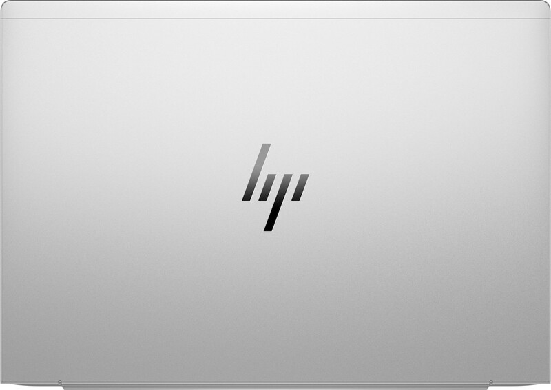 Ноутбук HP ProBook 4 G1ah 16 (D4VG3ET) Silver