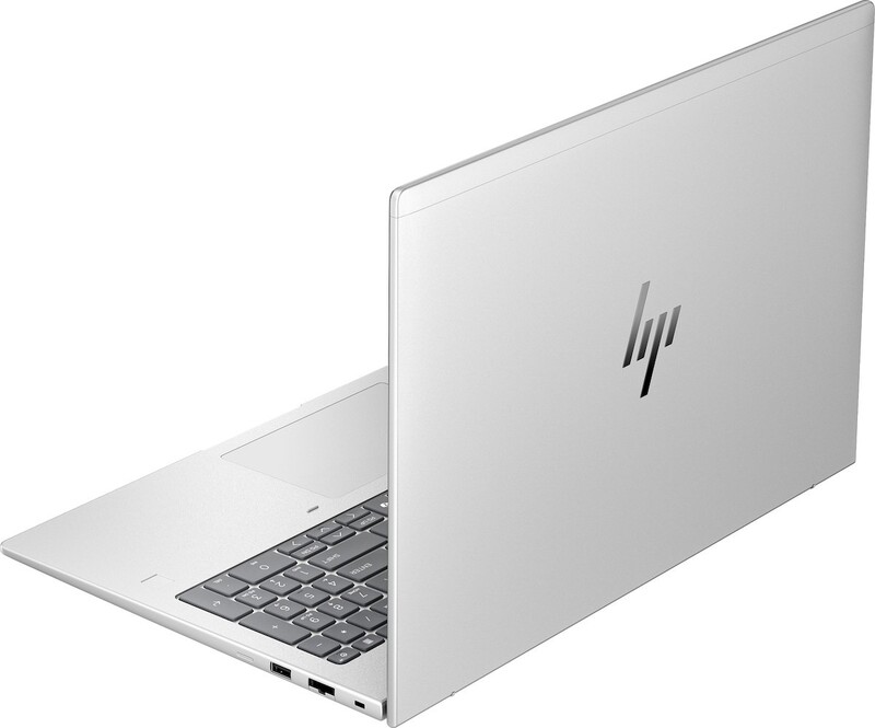 Ноутбук HP ProBook 4 G1ah 16 (D4VG3ET) Silver