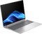Фото - Ноутбук HP ProBook 4 G1ah 16 (D4VG3ET) Silver | click.ua