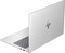 Фото - Ноутбук HP EliteBook 6 G1a 16 (BD5P5AW) Silver | click.ua