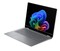 Фото - Ноутбук HP OmniBook X Flip 14-fk0010ua (D16H4EA) Meteor Silver | click.ua