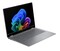 Фото - Ноутбук HP OmniBook X Flip 14-fk0010ua (D16H4EA) Meteor Silver | click.ua