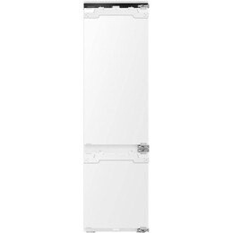 Холодильник Hisense RB3B280SAWE