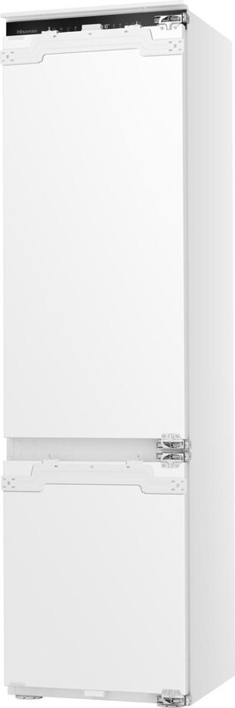 Холодильник Hisense RB3B280SAWE