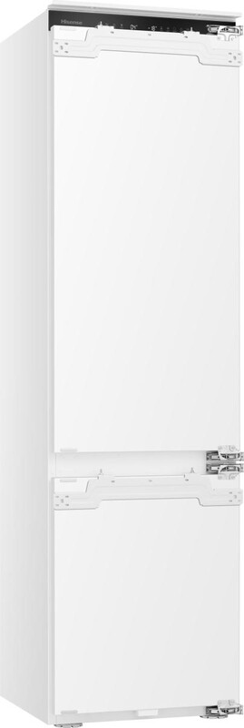 Холодильник Hisense RB3B280SAWE