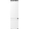 Фото - Холодильник Hisense RB3B280SAWE | click.ua