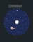 Фото - Сто-этажный автобус и ракета. Комплект из 2-х книг / Майк Смит | click.ua