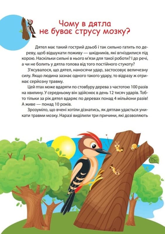 Чтение Почемучка 7-9+ лет. Комплект из 2-х книг / Элина Заржицкая