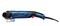 Фото - Шліфмашина Bosch Professional GWS 18-150 L (0.601.7A5.000) | click.ua