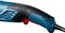 Фото - Шліфмашина Bosch Professional GWS 18-150 L (0.601.7A5.000) | click.ua