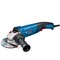Фото - Шліфмашина Bosch Professional GWS 18-150 L (0.601.7A5.000) | click.ua