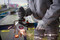 Фото - Шліфмашина Bosch Professional GWS 17-125 S (0.601.7D0.300) | click.ua