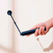 Фото - Скакалка швидкісна MiJia Jump Rope Dark Blue (BHR6944GL) | click.ua