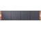 Фото - Портативная солнечная панель Jackery SolarSaga 200W (21-0002-000064) | click.ua