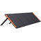 Фото - Портативная солнечная панель Jackery SolarSaga 200W (21-0002-000064) | click.ua