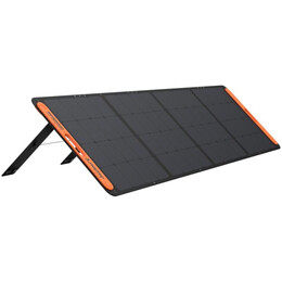 Портативная солнечная панель Jackery SolarSaga 200W (21-0002-000064)