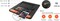 Фото - Портативная солнечная панель Jackery SolarSaga 100W (21-0002-000059) | click.ua