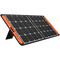 Фото - Портативная солнечная панель Jackery SolarSaga 100W (21-0002-000059) | click.ua