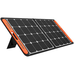 Портативная солнечная панель Jackery SolarSaga 100W (21-0002-000059)