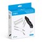 Фото - Комплект щіток та фільтрів TP-Link Tapo RVA100 | click.ua