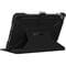 Фото - Чохол-книжка Urban Armor Gear Metropolis для Apple iPad 10.2 (2019) Black (121916114040) | click.ua