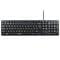 Фото - Клавиатура Piko KB-005 Ukr Black (1283126472459) | click.ua