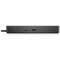 Фото - Порт-репликатор Dell Dock WD19S 130W (210-AZBX) | click.ua