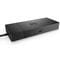 Фото - Порт-репликатор Dell Dock WD19S 130W (210-AZBX) | click.ua