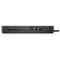 Фото - Порт-репликатор Dell Dock WD19S 130W (210-AZBX) | click.ua