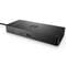 Фото - Порт-репликатор Dell Dock WD19S 130W (210-AZBX) | click.ua