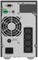 Фото - ДБЖ PowerWalker VFI 1000 TG 1000VA, 4хIEC (10122041) | click.ua