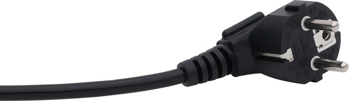 Мікрохвильова піч Panasonic NN-ST27HMZPE