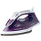 Фото - Праска Panasonic NI-M300TVTW | click.ua