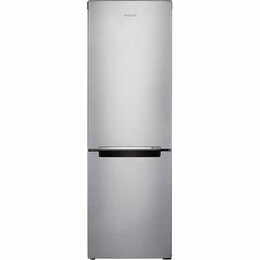 Холодильник Samsung RB33J3000SA/UA