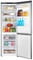 Фото - Холодильник Samsung RB33J3000SA/UA | click.ua