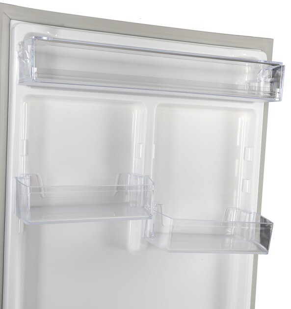 Холодильник Samsung RB33J3000SA/UA