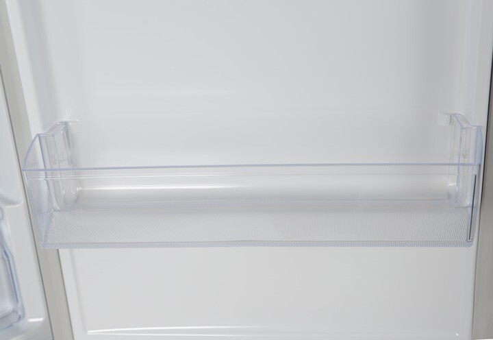 Холодильник Samsung RB33J3000SA/UA