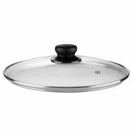 Кришка Ardesto Gemini Gourmet (AR1924GGL)