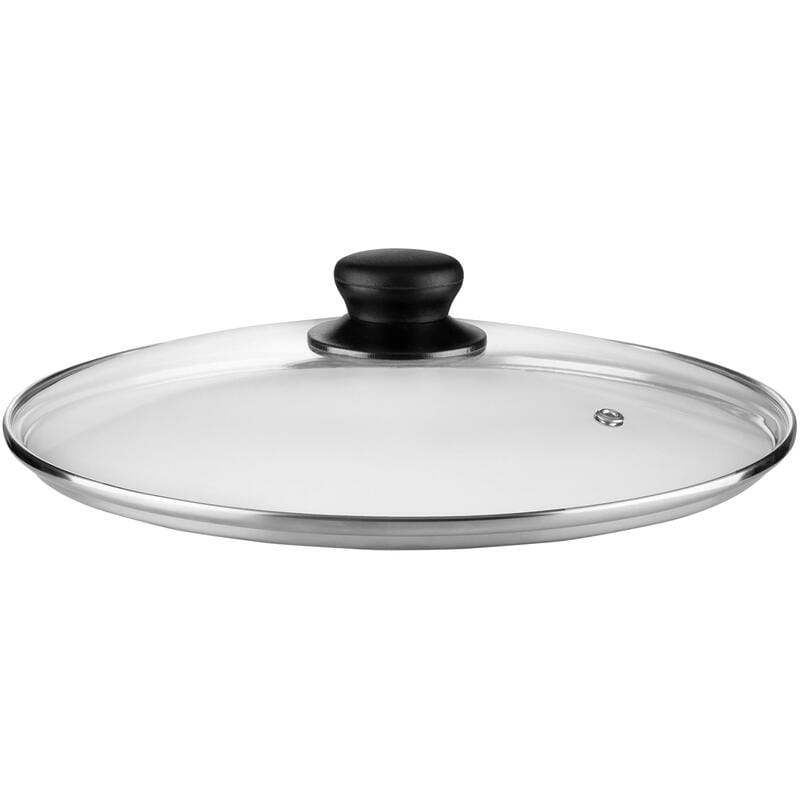 Крышка Ardesto Gemini Gourmet (AR1926GGL)