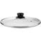 Фото - Крышка Ardesto Gemini Gourmet (AR1926GGL) | click.ua