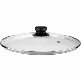 Крышка Ardesto Gemini Gourmet (AR1928GGL)