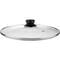 Фото - Крышка Ardesto Gemini Gourmet (AR1928GGL) | click.ua