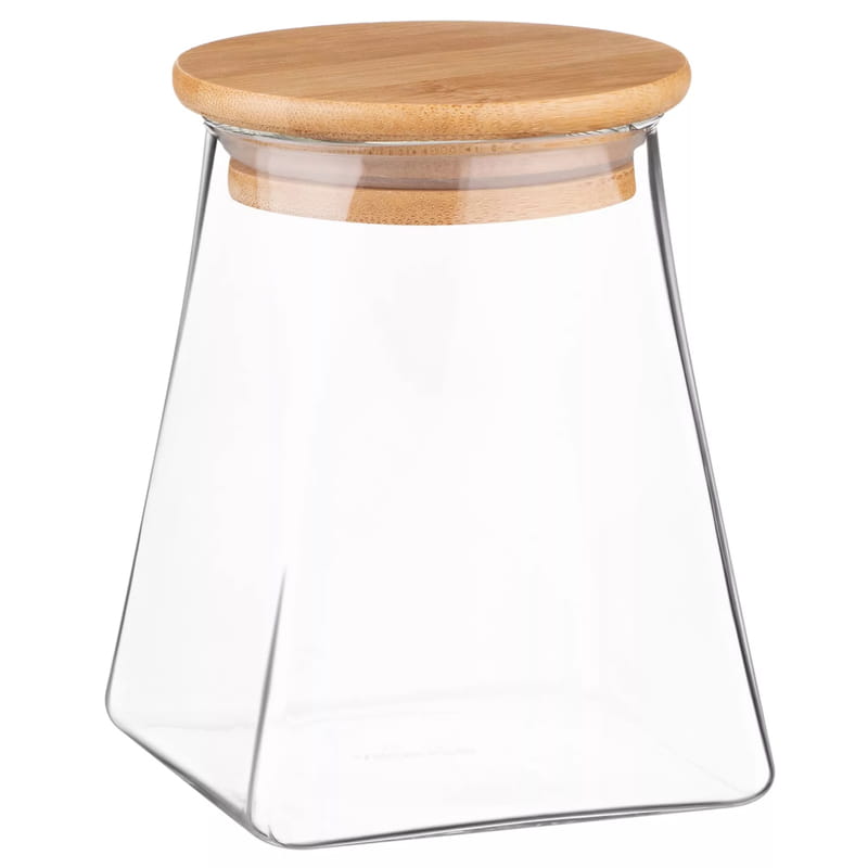 Банка Ardesto Fresh 0.51л (AR1351BLC)