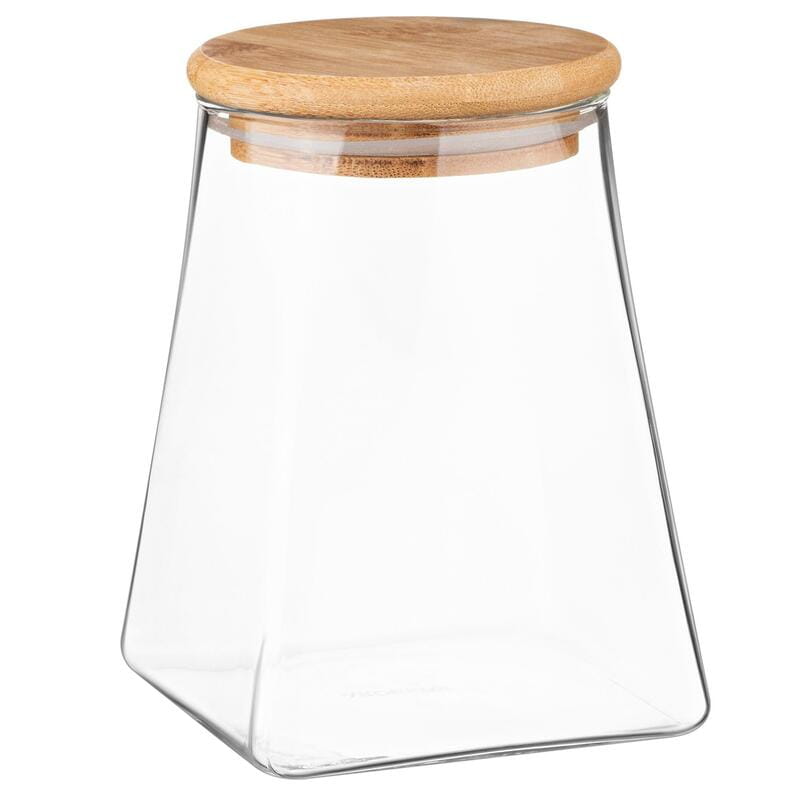 Банка Ardesto Fresh 0.74л (AR1374BLC)